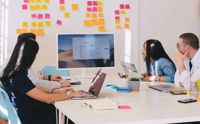 Design and Development