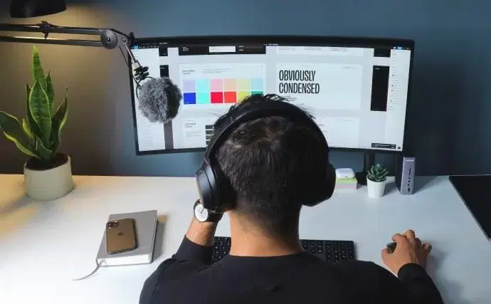 Training and Development