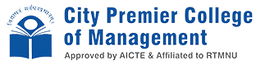 City Premier College of Management