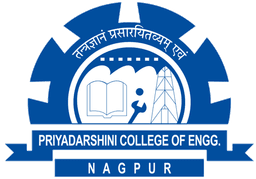 Priyadarshini College of Engineering