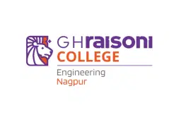 G H Raisoni College of Engineering and Management